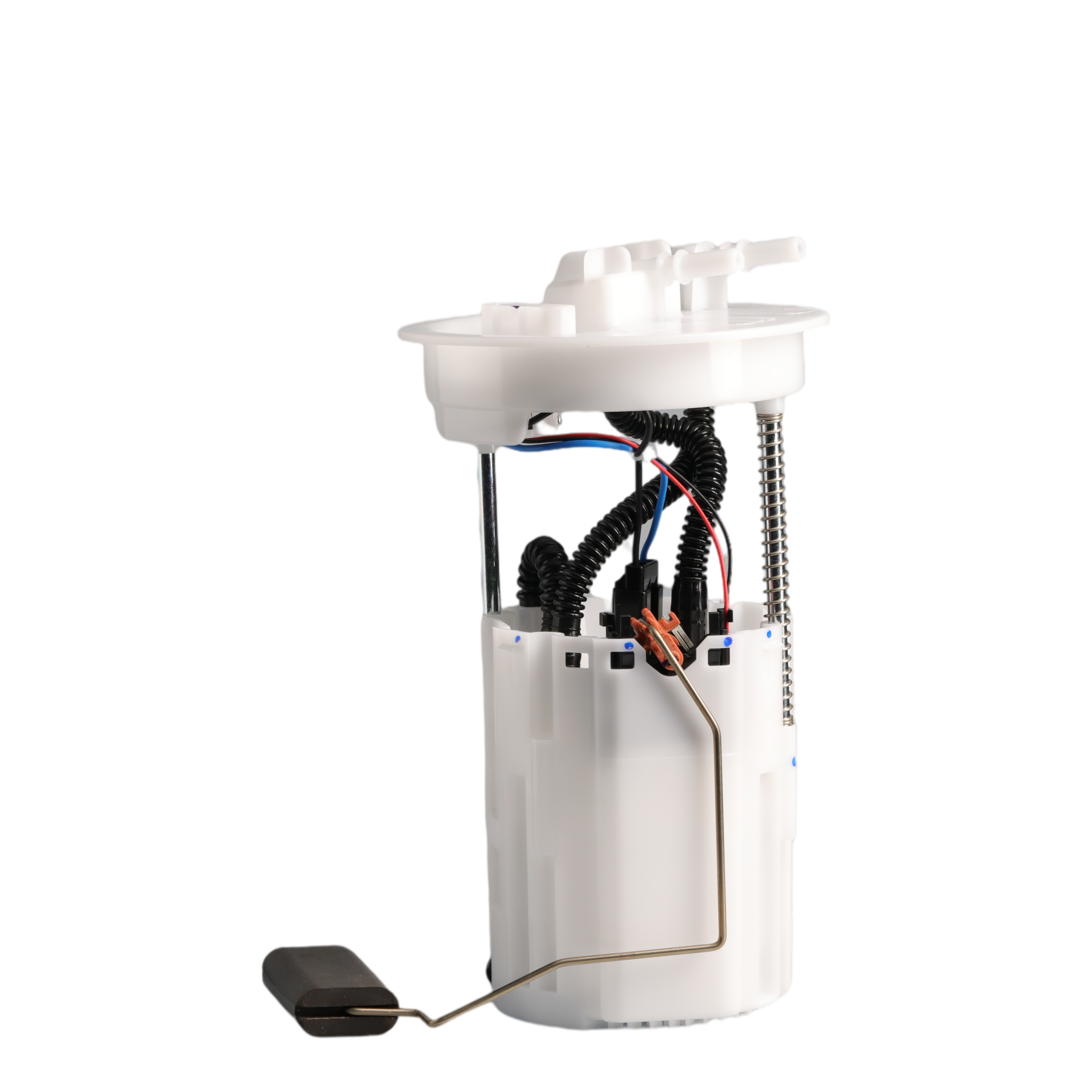 LF6X-13-35XD Fuel Transfer Pump Assembly for Mazda 3