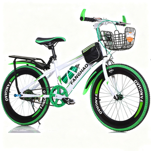 Vélo pour enfant garçon 7-8-9-10-12-15 ans, vélo pour enfant 20 <span class=keywords><strong>pouces</strong></span>, vélo de montagne à une vitesse pour élèves du primaire - Product Image 5