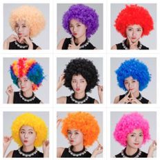 Grand déguisement de sorcières disco pour femmes et hommes Produit de performance d'habillage à long terme - Product Image 1