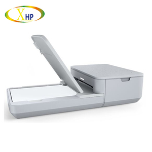 <strong>Sprocket</strong> Studio Photo <strong>Printer</strong> - Product Image 4