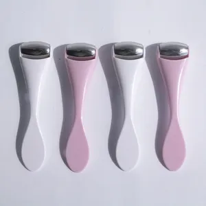 Ice Con lăn cho khuôn mặt & con lăn cho các nếp nhăn và nâng massager công cụ cho tự chăm sóc jawline & Mặt điêu khắc công cụ