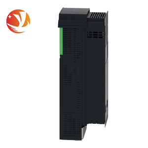 คอนโทรลเลอร์ S-chneider ATV630D22N4โปรแกรมได้ PLC ของแท้สินค้าใหม่พร้อม16 I/o 110V สำหรับการเขียนโปรแกรม PLC - Product Image 3