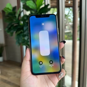 ขายส่งโทรศัพท์มือถือมือสองแท้รุ่น iPhone <span class=keywords><strong>11Pro</strong></span> 11Promax ขนาด 6.1 นิ้ว คุณภาพสูง สมาร์ทโฟนระดับโลก - Product Image 5