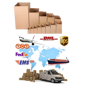 For Inkjet <strong>Printer</strong> Konica 512i Head 3.2m Solvent Inkjet <strong>Digital</strong> <strong>Printers</strong> Flex Printing Machine New Automatic Touch - Product Image 4