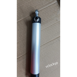 1 capteur de déplacement NOVOtechnik LWG-0100 - Product Image 1