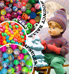 Distributore Automatico ZENJET per Piccole Imprese Economico e di Alta Qualità - Product Image 6