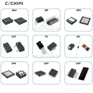 Manufacturer Direct HX25023-21RT Contacts Connectors Terminals - Product Image 6