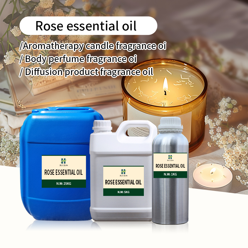 essential oils organic wholesale