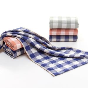 Ensemble de serviettes premium à motifs floraux, style pastoral romantique, imprimé dentelle, douces et absorbantes – Vente <span class=keywords><strong>chaude</strong></span> directe usine - Product Image 1
