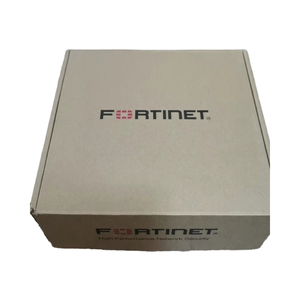 <span class=keywords><strong>Fortinet</strong></span> Routeur FortiAP sans fil <span class=keywords><strong>FAP</strong></span>-221E/223E/431F/<span class=keywords><strong>231F</strong></span>/231G/431G Garantie 1 an en stock - Product Image 4