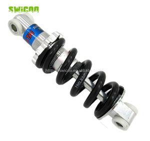 โช้คอัพหลับ750LBS 155มม. สำหรับ e-BIKE ATV Go Kart สกู๊ตเตอร์49cc เสือภูเขา - Product Image 5