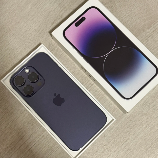 Wholesale Second Hand Apple IPhone 14 Pro 11 12 13 15 Pro Original Unlocked With 4G LTE 5GLTE Cellular Us Version