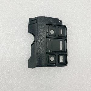 Manos de goma Goma trasera Goma lateral para <span class=keywords><strong>Nikon</strong></span> <span class=keywords><strong>D7200</strong></span> - Product Image 6