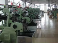 Attache-câbles en nylon réutilisable avec logo personnalisé, sangle auto-agrippante réglable et détachable