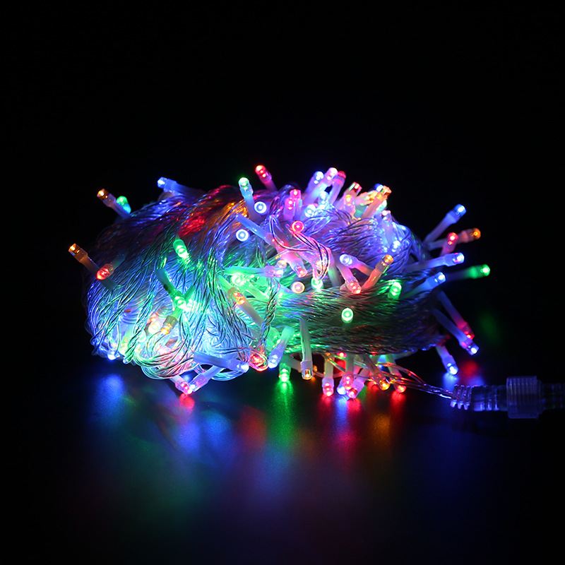 Multicolore