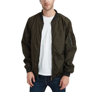 Wholesale Custom Classic Summer Thin Outdoor <b>Jackets</b> Running Hooded Windbreaker Sports <b>Jacket</b> <b>for</b> <b>Men</b> - Product Image 4