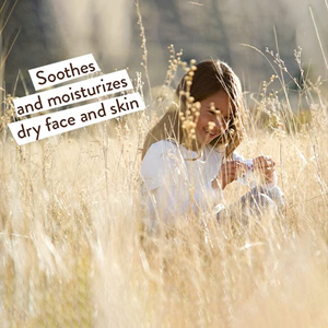 <span class=keywords><strong>Crema</strong></span> Idratante <span class=keywords><strong>Lenitiva</strong></span> Sbiancante Anti-Età Schiarente per la Pelle con <span class=keywords><strong>Calendula</strong></span> e Avena a Marchio Privato - Product Image 2