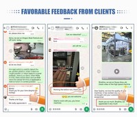 Machine d'emballage de riz en granulés entièrement automatique à grande vitesse fabriquée en Chine, machine d'emballage de sachets Doypack préformés avec fermeture éclair