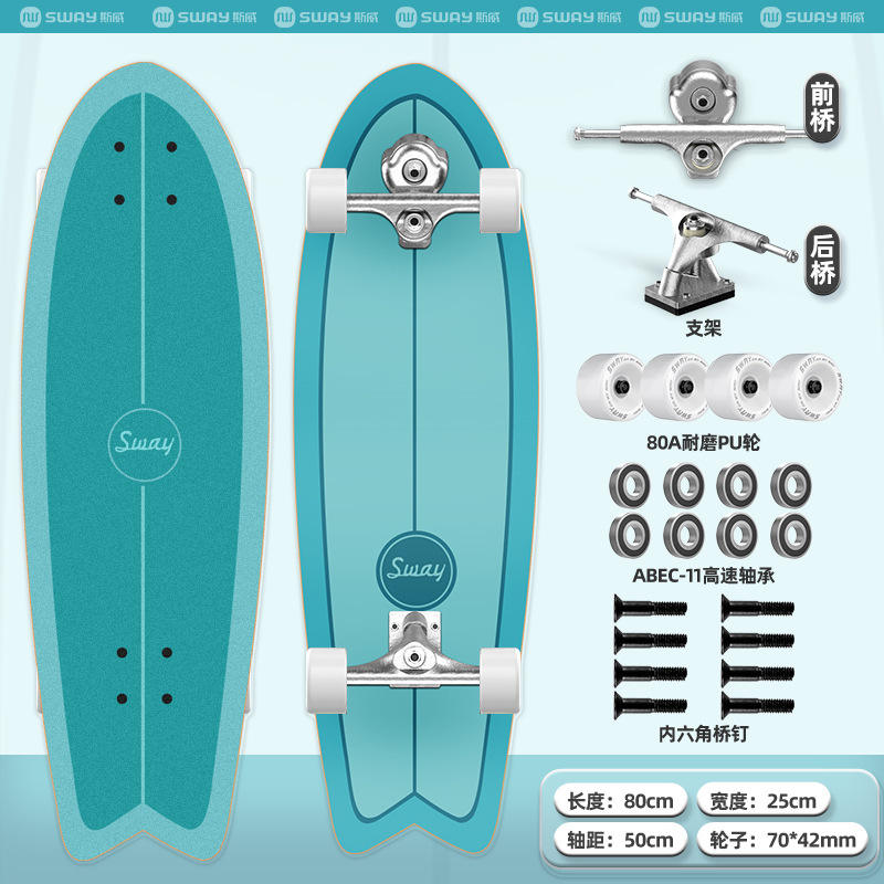 สปริงขับเคลื่อนลวดหนามขนาด 32 นิ้ว