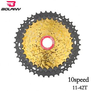 Parti di biciclette volano 8,<span class=keywords><strong>9</strong></span>,10,11,<span class=keywords><strong>12</strong></span>, denti a ruota libera Mountain Bike cambio marcia bicicletta ruota libera - Product Image 4