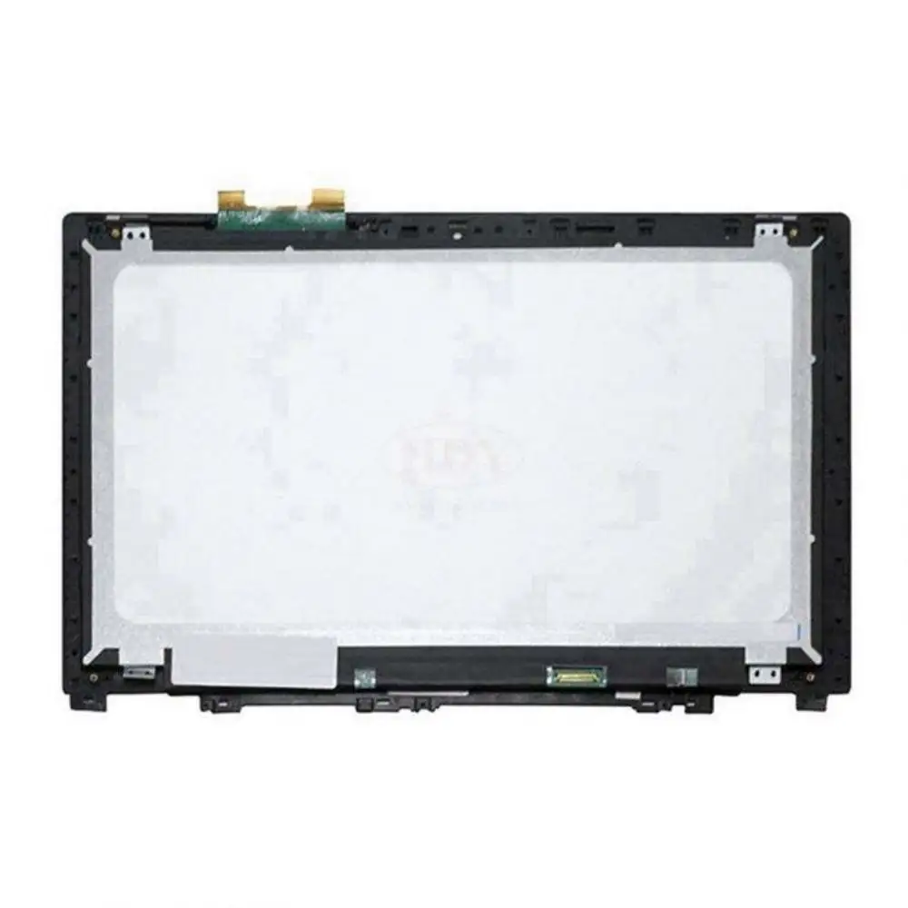 C123han02.1 12.3inch xe hiển thị màn hình ô tô màn hình nhỏ Màn hình LCD panel màn hình hiển thị