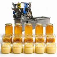 Vollautomatische elektrische Honigwaben-Entdeckelungsmaschine für Imker, 180 Stück/h, 220V, 304 Edelstahl, professionelle Bienenstock-Rollen-Entdeckelungsmaschine