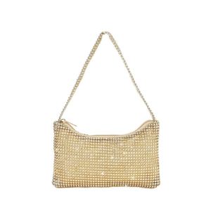 Fashion embossed <b>backpack</b> four-piece set one-shoulder crossbody large-capacity chain bag mother-daughter bag - Product Image 2