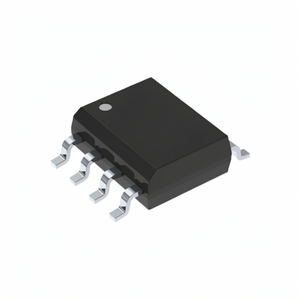 Original Buy Electronics Components Online IR2172S 8 SOlC Power Management (PMIC) - Product Image 1