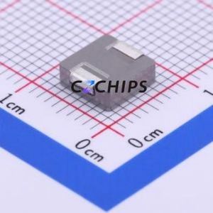 MWSA0624S-R47MT ตัวเหนี่ยวนำไฟฟ้าแบบ SMD, 7x6.6 มม. ( ค่าความเหนี่ยวนำ: 470nH ) ( ความแม่นยำ: 20% กระแสไฟฟ้าที่กำหนด: 15A ) - Product Image 2