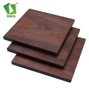 Placa laminada compacta resistente uv <span class=keywords><strong>formica</strong></span> de preço, placa com <span class=keywords><strong>hpl</strong></span>, grandes linhas de produção - Product Image 1