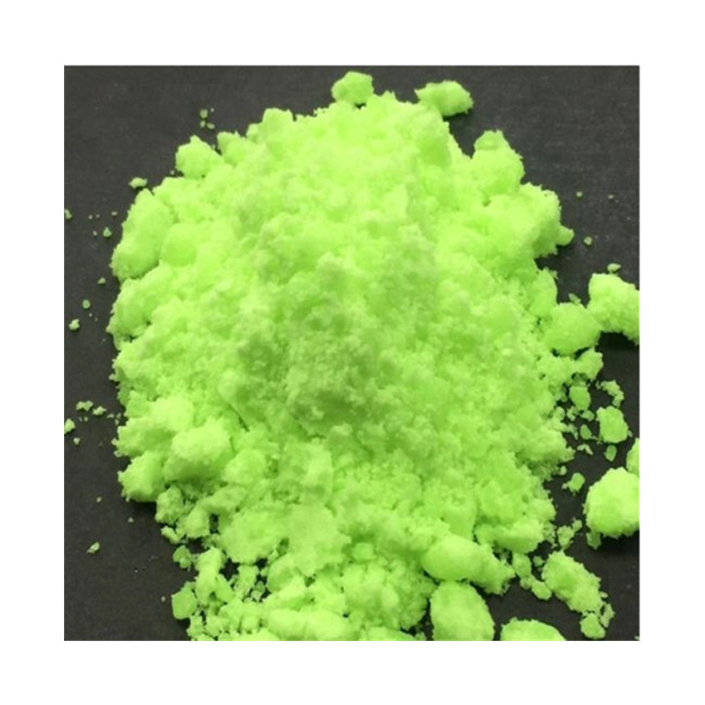 Заводская распродажа, празеодимхлорид Prcl3, зеленый порошок, керамика, cas 10361-79-2, празеодимхлорид, безводный