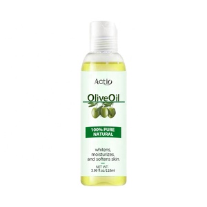 <span class=keywords><strong>Huile</strong></span> de massage corporelle <span class=keywords><strong>marocaine</strong></span> à base de plantes hydratante <span class=keywords><strong>olive</strong></span> essentielle avocat jojoba pour blanchir la peau - Product Image 6