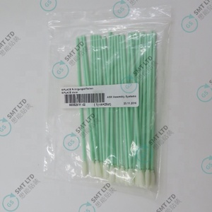 Bâtonnets de nettoyage SMT PARTS SIPLACE pour 00352931-02 - Product Image 6