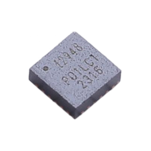 ซัพพลายเออร์วงจรรวมคุณภาพสูง HT รุ่น ICM-20948 - Product Image 1