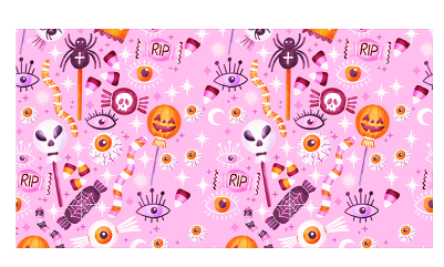 120*180 cm paper tablecolth