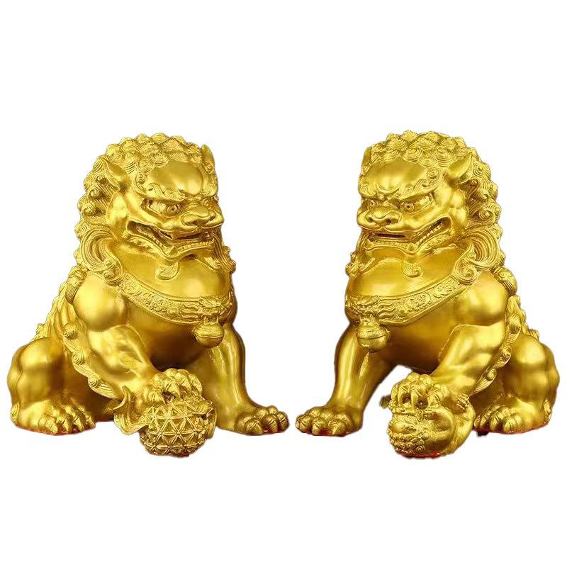 As shown in the figure