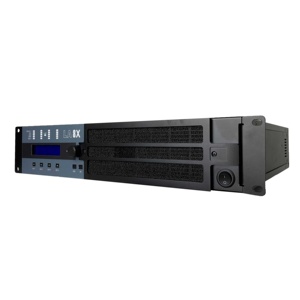 <span class=keywords><strong>Amplificador</strong></span> de Potencia DSP de Audio LA8X a Precio de Fábrica, 90-240V PFC, <span class=keywords><strong>Amplificador</strong></span> Activo Profesional Clase D para Caja de Subwoofer - Product Image 6