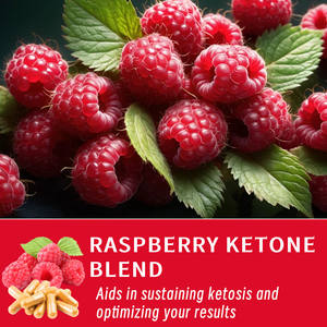 Koop Bulk Hoge Kwaliteit Verbranding Op Keto <span class=keywords><strong>Capsules</strong></span> Groene Thee Blad Ondersteuning Verhoogt Uw Metabolische Functie Tijdens Het Keto Dieet - Product Image 4