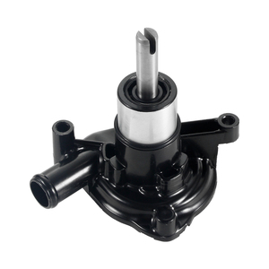 ชุดปั๊มน้ำมันเครื่องสำหรับรถจักรยานยนต์ฮอนด้า <span class=keywords><strong>CBR400RR</strong></span> NC23 ปี 1987-1989 1988 ระบบระบายความร้อน - Product Image 2