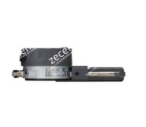 Mitutoyo 547-401a Digitale Diktemeter Micrometer 0 Tot 12Mm - Product Image 5