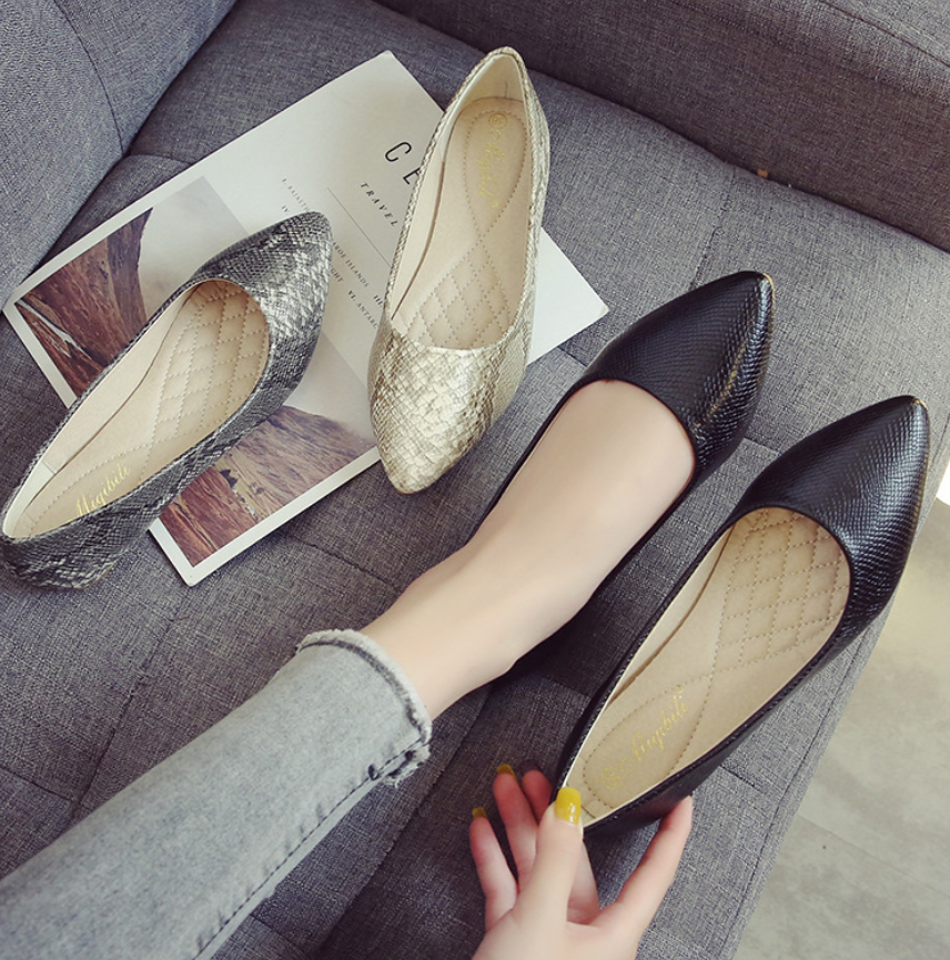 Encuentre el mejor de zapatos para dama y zapatos americanos para dama para el mercado de hablantes de spanish en alibaba.com