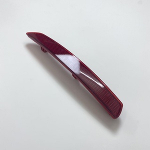 Reflector de parachoques trasero STZT 63147400208 para <span class=keywords><strong>BMW</strong></span> Serie 3 F30 LCI 2015-2019 - Product Image 5