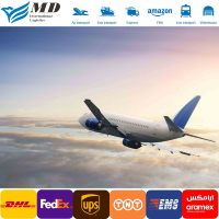 Entreprise de logistique chinoise DDP et DDU, agent maritime et aérien, expédition de fret la moins chère vers le Qatar, Oman, le Koweït, Bahreïn, la Jordanie, agent de fret aérien