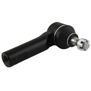 อะไหล่รถยนต์ลดราคา ES800525 ชุดปลายก้านผูกนอกด้านหน้า สำหรับ Toyota Corolla Matrix Pontiac Vibe - Product Image 2
