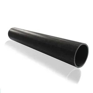 faco black metal tubing 1/2" astm a53 brother bs steel pipe price per piece diameter 25mm thickness 1.0mm g.i pipe for building