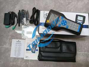 하트 프로토콜 + 재단 필드 버스 원래 에머슨 하트 475 필드 커뮤니케이터 475hp 475HP1ENA9GMT - Product Image 3