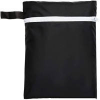 210D Waterproof and Dustproof Oxford Cloth Cover for Double <b>Sofas</b> and Benches Furniture Covers - Product Image 5