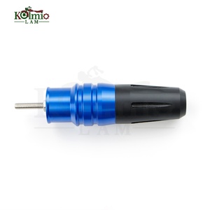 Glissières d'échappement de Protection contre les chutes de KOLMIO-LAM adaptées pour <span class=keywords><strong>KTM</strong></span> <span class=keywords><strong>390</strong></span> <span class=keywords><strong>Adventure</strong></span> <span class=keywords><strong>390</strong></span> <span class=keywords><strong>2020</strong></span> - 2021 Moto Crash Pad - Product Image 5