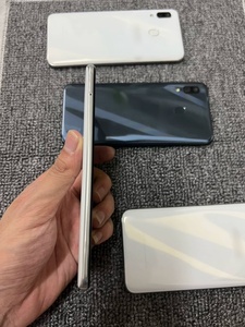 Venta al por Mayor Sam Gala//xy A30, Teléfono Inteligente 4G, Pantalla Super AMOLED de 6.4 Pulgadas, Cámara Dual de 16MP, Batería de 4000mAh, 4GB 64GB, Versión Global - Product Image 3