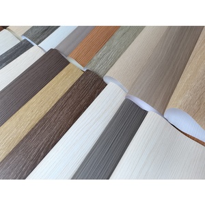 Rollo <span class=keywords><strong>de</strong></span> película decorativa <span class=keywords><strong>de</strong></span> PVC <span class=keywords><strong>de</strong></span> grano <span class=keywords><strong>de</strong></span> madera <span class=keywords><strong>de</strong></span> 0,30mm <span class=keywords><strong>de</strong></span> espesor mate para muebles <span class=keywords><strong>de</strong></span> puerta <span class=keywords><strong>de</strong></span> armario <span class=keywords><strong>MDF</strong></span>/Prensa <span class=keywords><strong>de</strong></span> membrana <span class=keywords><strong>de</strong></span> vacío - Product Image 3